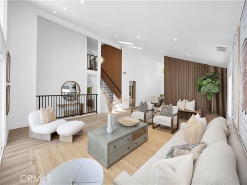 4232 Pierson Drive, Huntington Beach, CA