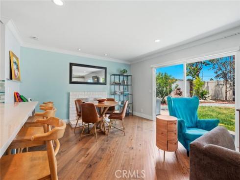 5471 Meadowlark Drive, Huntington Beach, CA