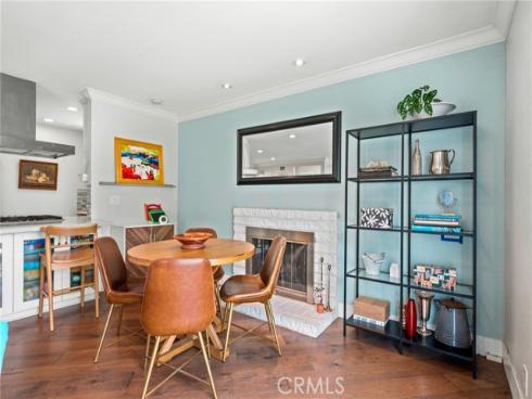 5471 Meadowlark Drive, Huntington Beach, CA