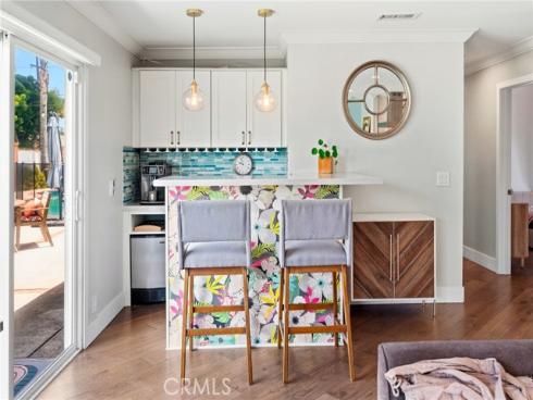 5471 Meadowlark Drive, Huntington Beach, CA
