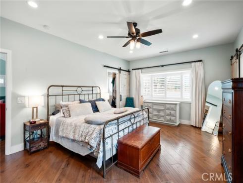 5471 Meadowlark Drive, Huntington Beach, CA