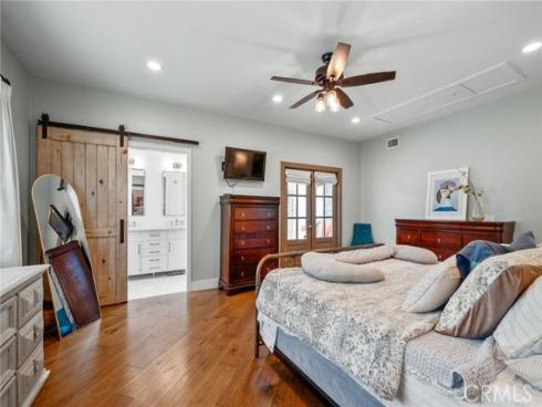 5471 Meadowlark Drive, Huntington Beach, CA