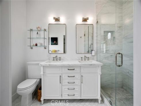 5471 Meadowlark Drive, Huntington Beach, CA
