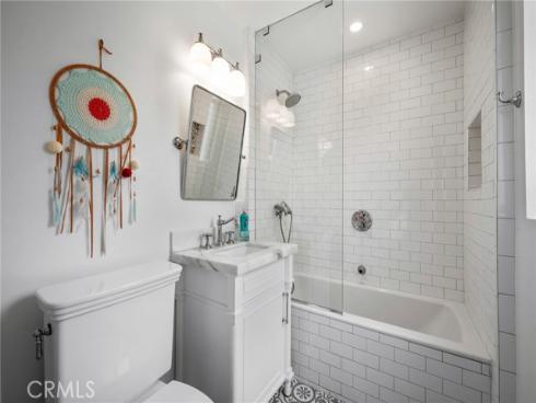 5471 Meadowlark Drive, Huntington Beach, CA