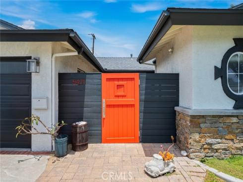 5471 Meadowlark Drive, Huntington Beach, CA