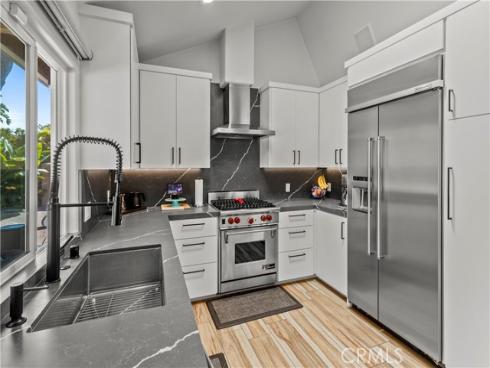 9111 Ellsworth , Huntington Beach, CA