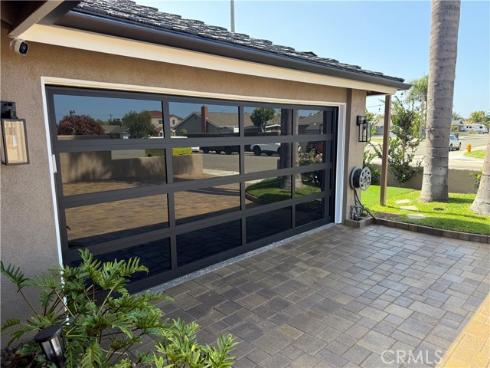 9111 Ellsworth , Huntington Beach, CA