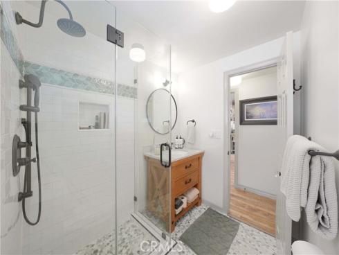 16742 Bayview , Huntington Beach, CA