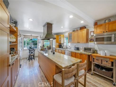 16742 Bayview , Huntington Beach, CA
