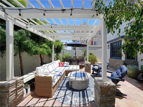 16742 Bayview , Huntington Beach, CA