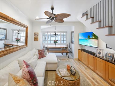 16742 Bayview , Huntington Beach, CA