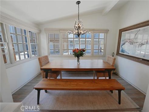 16742 Bayview , Huntington Beach, CA