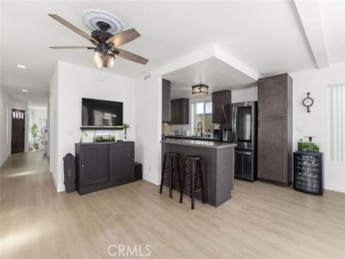 222 17th Street, Huntington Beach, CA