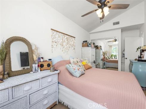 222 17th Street, Huntington Beach, CA