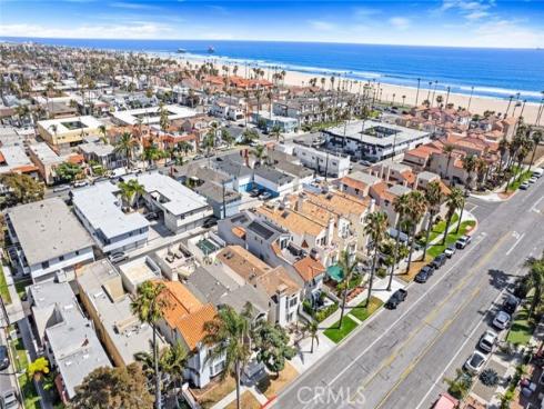 222 17th Street, Huntington Beach, CA