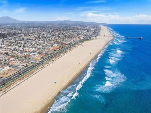 222 17th Street, Huntington Beach, CA