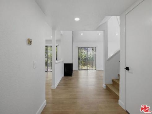 4225 Andros Circle, Huntington Beach, CA