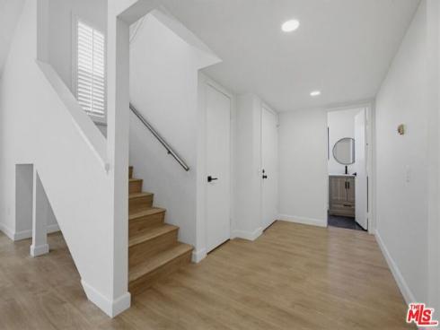 4225 Andros Circle, Huntington Beach, CA