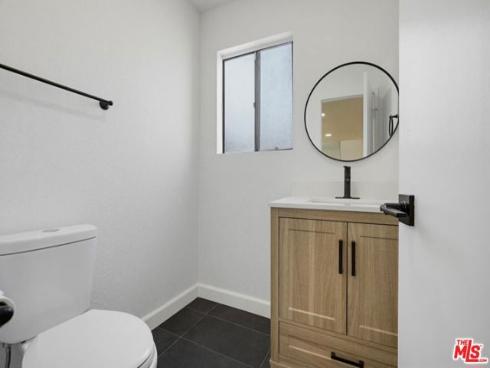 4225 Andros Circle, Huntington Beach, CA