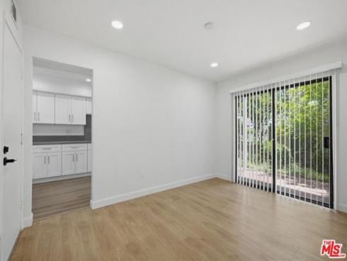 4225 Andros Circle, Huntington Beach, CA