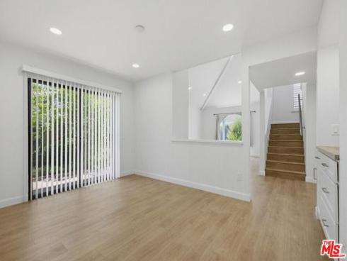 4225 Andros Circle, Huntington Beach, CA