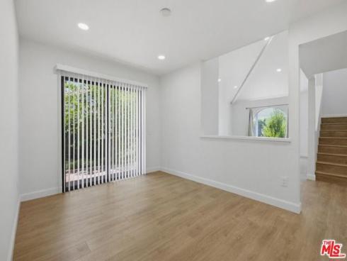 4225 Andros Circle, Huntington Beach, CA