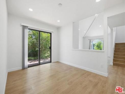 4225 Andros Circle, Huntington Beach, CA