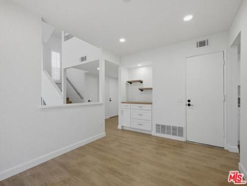 4225 Andros Circle, Huntington Beach, CA