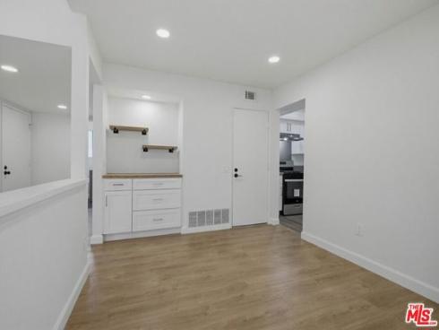 4225 Andros Circle, Huntington Beach, CA