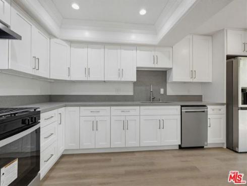 4225 Andros Circle, Huntington Beach, CA
