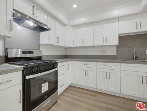 4225 Andros Circle, Huntington Beach, CA