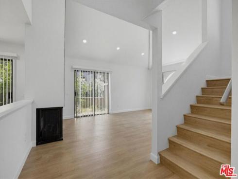 4225 Andros Circle, Huntington Beach, CA