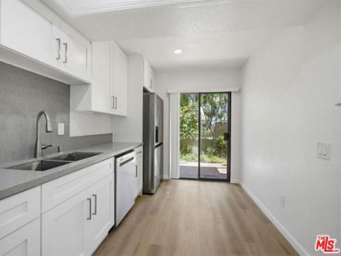 4225 Andros Circle, Huntington Beach, CA