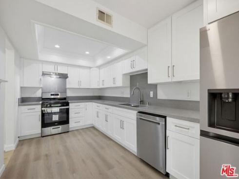 4225 Andros Circle, Huntington Beach, CA