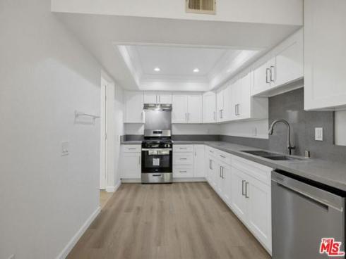 4225 Andros Circle, Huntington Beach, CA
