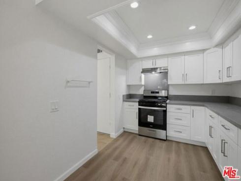 4225 Andros Circle, Huntington Beach, CA