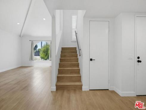 4225 Andros Circle, Huntington Beach, CA