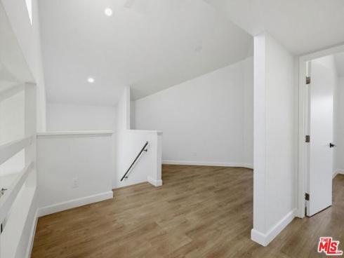 4225 Andros Circle, Huntington Beach, CA