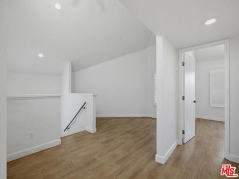 4225 Andros Circle, Huntington Beach, CA