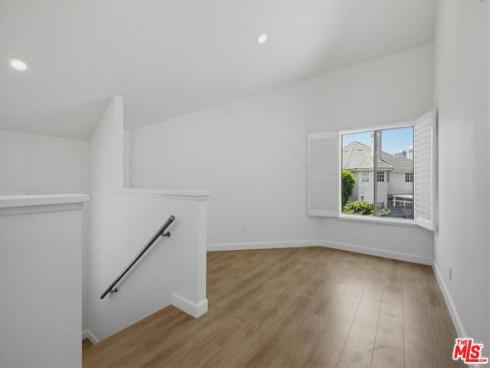 4225 Andros Circle, Huntington Beach, CA