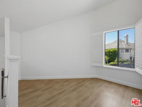 4225 Andros Circle, Huntington Beach, CA