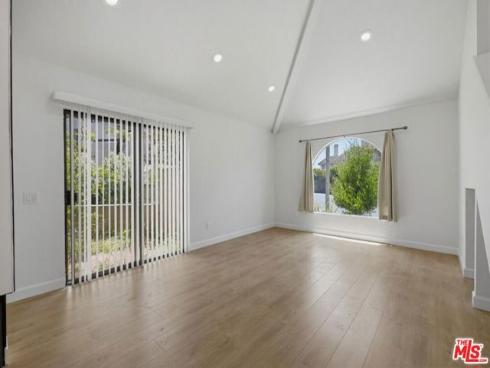 4225 Andros Circle, Huntington Beach, CA