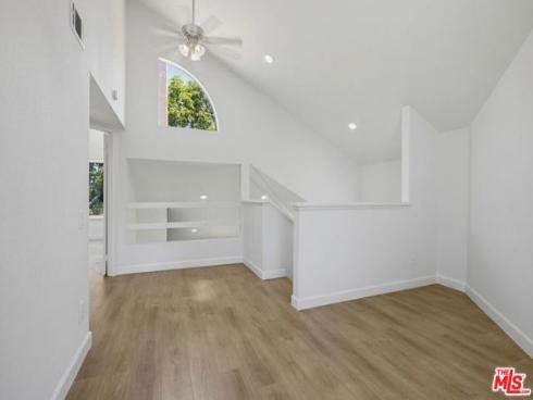 4225 Andros Circle, Huntington Beach, CA