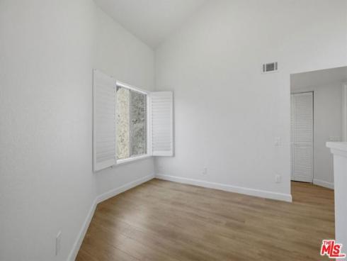 4225 Andros Circle, Huntington Beach, CA
