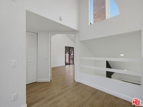 4225 Andros Circle, Huntington Beach, CA