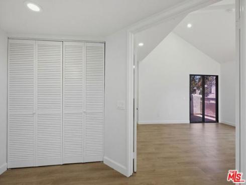 4225 Andros Circle, Huntington Beach, CA