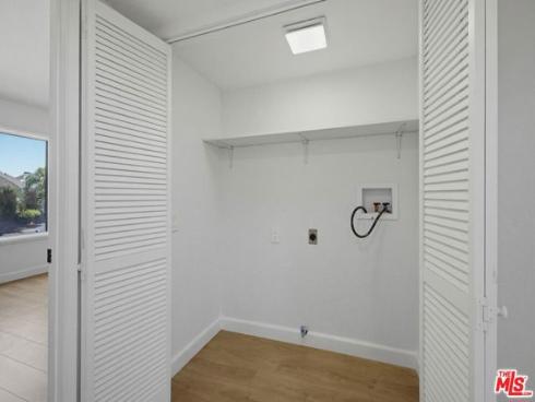 4225 Andros Circle, Huntington Beach, CA