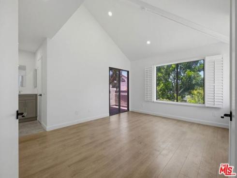 4225 Andros Circle, Huntington Beach, CA