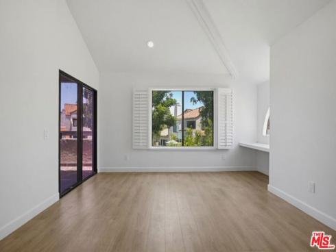 4225 Andros Circle, Huntington Beach, CA