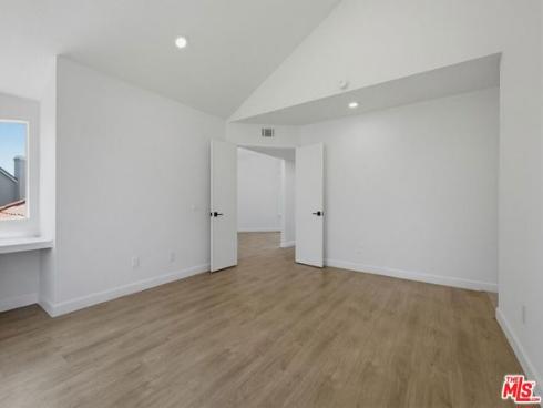 4225 Andros Circle, Huntington Beach, CA